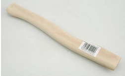 AWTools Trzonek do siekiery 50 1kg (AW00235)