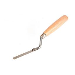 AWTools Kielnia do spoin 8mm 30239