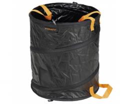 Fiskars Kosz Solid PopoUp 172L (1015647)