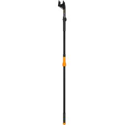 Sekator Fiskars Junior UP53 kowadełkowy