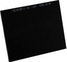 OERLIKON Filtr spawalniczy 110x90mm DIN-11 (W000010933)