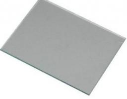 OERLIKON Filtr spawalniczy przeciwodpryskowy PCV 110x90mm (W000335045)