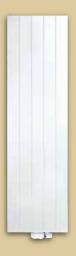 Stelrad Grzejnik Vertex Style typ 22 2200 x 600mm 2045W