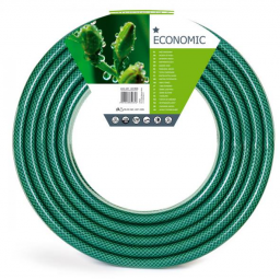 Cellfast Wąż ogrodowy Economic* 3/4" 70m (10-720)