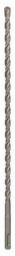 Wiertło Bosch do betonu SDS+ 6mm (2608831009)