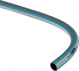 Gardena Wąż ogrodowy Classic 3/4" 50m (18025-20)