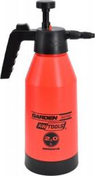 AWTools Opryskiwacz ręczny Garden Power Series 2L (AW60018)