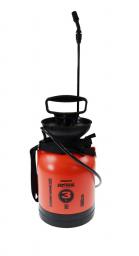 AWTools Opryskiwacz Garden Power Series 3L (AW60019)