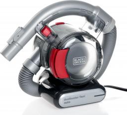 Odkurzacz ręczny Black&Decker Flexi PD1200AV