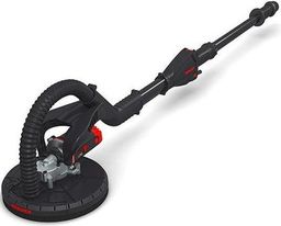 Szlifierka Menzer LHS 225 Vario