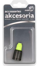 Marolex Zestaw końcówek lancy 2,0mm (Z12/20)