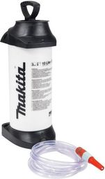 Makita Zbiornik Ciśnieniowy 10L (988394610)