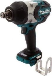 Klucz udarowy Makita DTW1001Z 18 V 3/4"
