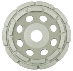 Klingspor Dysk szlifierski DS 300 B 125mm (325362)