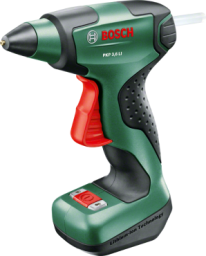 Pistolet do kleju Bosch PKP 3,6 LI 3.6 V (0603264620)