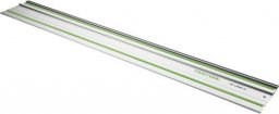 Festool Szyna prowadząca FS 800/2 (491499)
