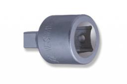 Jonnesway Redukcja 3/8" na 1/2" (S16H3812)