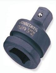 Jonnesway Redukcja udarowa 1" na 3/4" (S03A8A6)