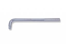 Jonnesway Pokrętło fajkowe typu L 3/4" 450mm (S41H618)