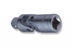 Jonnesway Przegub cardana 1/4" (S15H240)