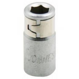 Jonnesway Adapter do bitów 3/8" na 1/4" (S44H3206A)