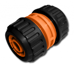Bradas Reparator do węża 1/2 bez etykiety ECO-PWB2100L*