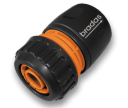 Bradas Szybkozłącze Standard 1/2" bez etykiety (ECO-PWB2120L)