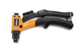 Beta Tools Nitownica boczna kompaktowa z regulacją siły (1741U)