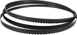 Makita MAKITA PIŁA TAŚMOWA LB1200 2240x13mm 3szt MB-16673 - B-16673