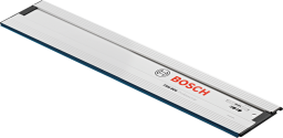 Bosch Szyna prowadząca FSN 1100 (1.600.Z00.006)