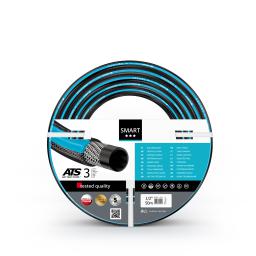 Cellfast Wąż ogrodowy Smart 1/2" 50m (13-101)