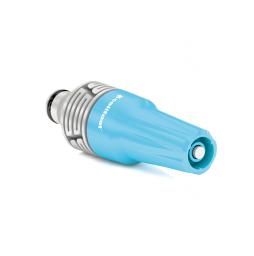 Cellfast Zraszacz prosty Ideal ABS (50-700)