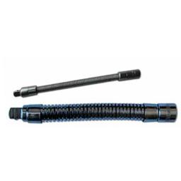 Honiton Przedłużka giętka 1/4" 145mm (H2050)