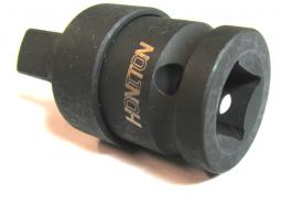 Honiton Przegub udarowy kulisty 1/2" (H406)