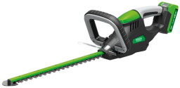 Modeco Nożyce akumulatorowe MN-98-401 51 cm