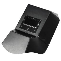 Lahti Pro Tarcza spawalnicza preszpan 470 x 290 x 105mm (L1530100)