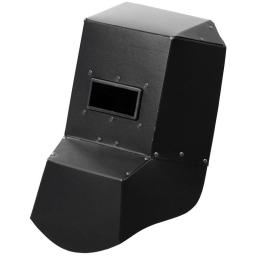 Lahti Pro Tarcza spawalnicza preszpan 390 x 230 x 85mm (L1530300)