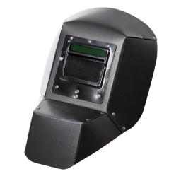 Lahti Pro Tarcza spawalnicza preszpan 390 x 230 x 85mm z podglądem (L1530400)