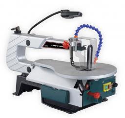 Wyrzynarka Tryton TWW120 120 W