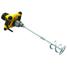 FME190 1600 W