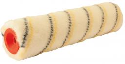 Painto Wałek malarski Nylon 25cm zapas (zny. 43825)