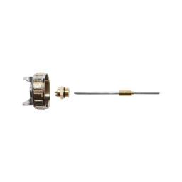 AWTools Dysza do pistoletu lakierniczego S-990G 2mm (AW10105)