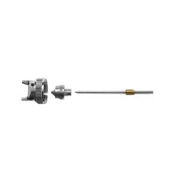 AWTools Dysza do pistoletu lakierniczego HVLP H-827 2mm (AW10108)