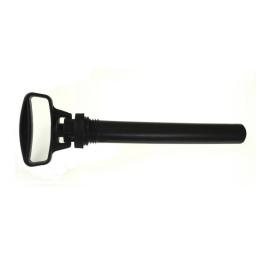 AWTools Pompka do opryskiwacza Garden Power Series 5L (AW60111)