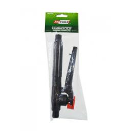AWTools Uchwyt spustowy do lancy opryskiwaczy plecakowych Garden Power Series (AW60108)