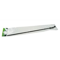 AWTools Lanca do opryskiwacza plecakowego Garden Power Series 66cm (AW60138)