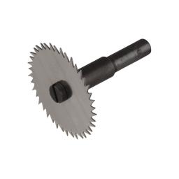 Wolfcraft Piła szczelinowa 45 x 1,2mm (3270000)