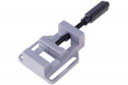 Wolfcraft Imadło Simplex 60 (3412099)
