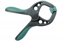 Wolfcraft Ścisk sprężynowy FZ 60mm (3631000)