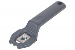 Wolfcraft Obcinak krawędzi (4300000)